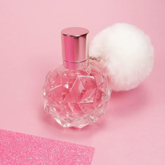 Ariana Grande Ari Eau De Parfum Spray