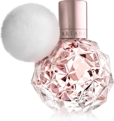 Ariana Grande Ari Eau De Parfum Spray